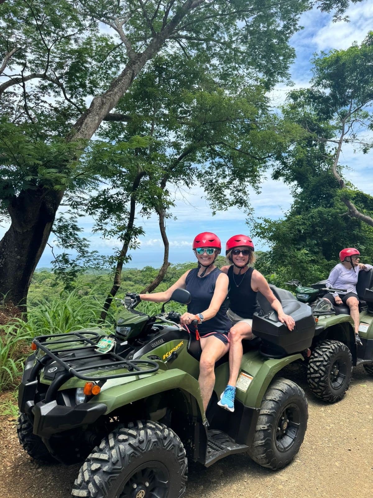 ATV Tours gallery image 1