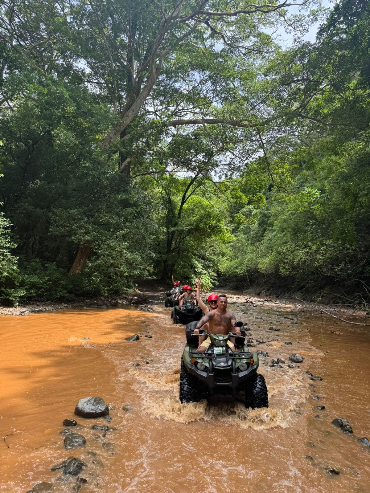 ATV Tours gallery image 2