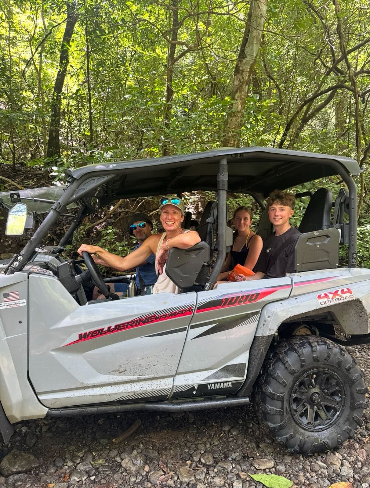 ATV Tours gallery image 3