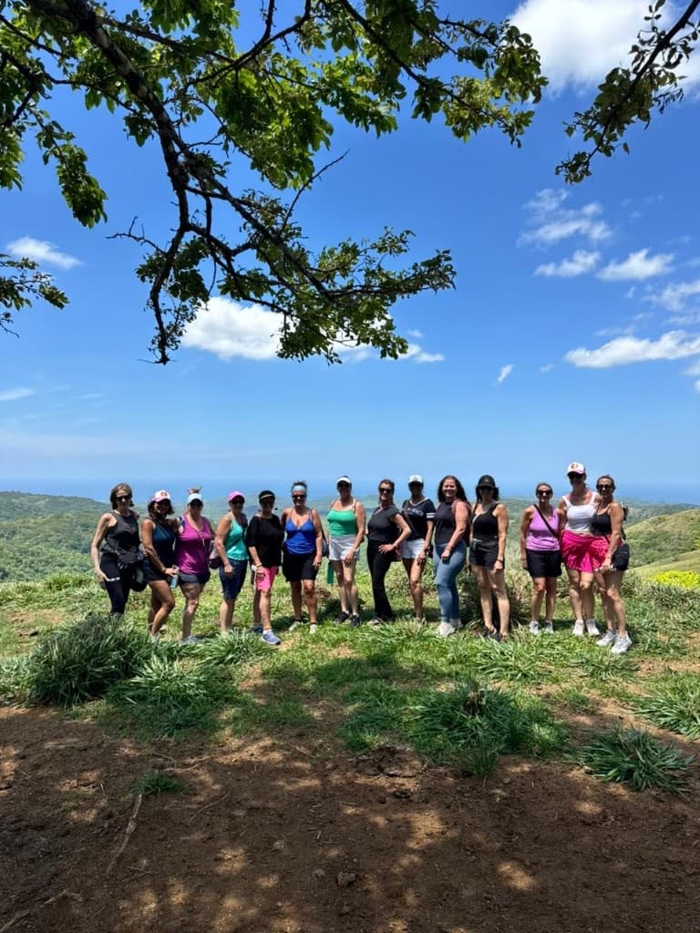 La Castilla Tour gallery image 3