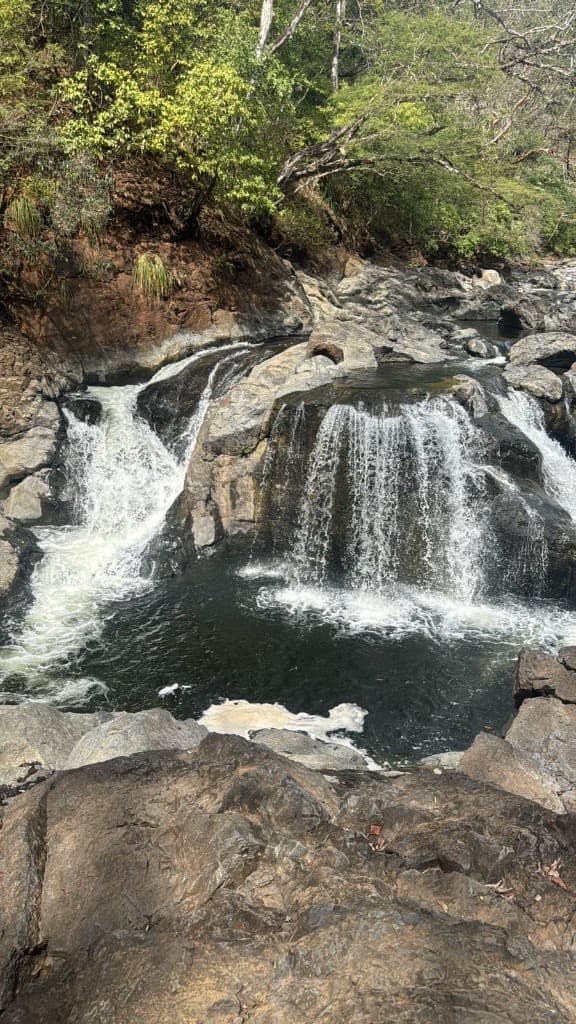 Waterfall Tour gallery image 1