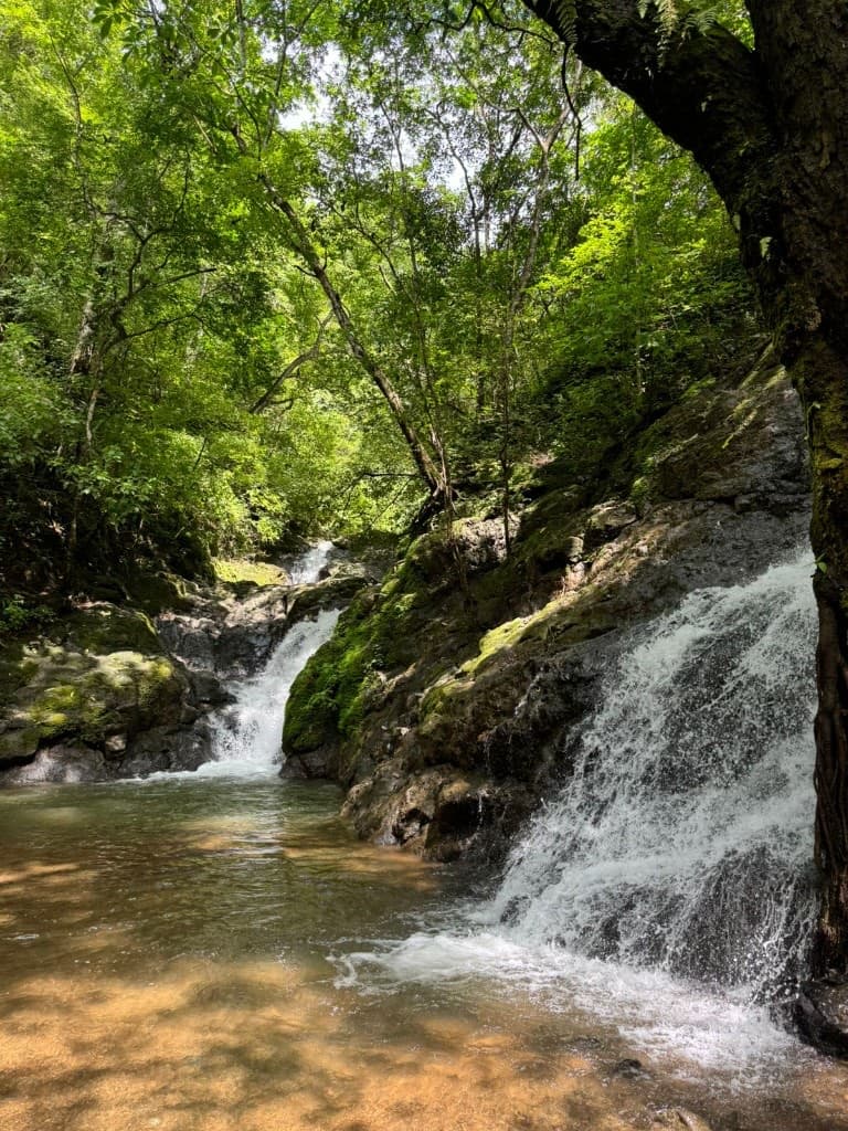 Waterfall Tour gallery image 2